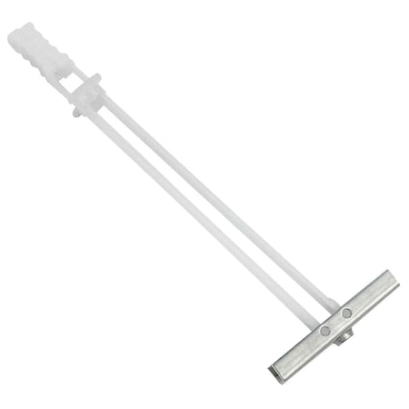 T-H Marine Supplies T-H Marine Toggle Anchor Kit BE-HA-54380-DP